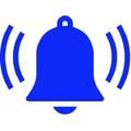 DIY CONTROL ALARMA VECINAL WEB