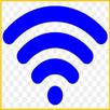Control remoto wifi ESP8266 APK