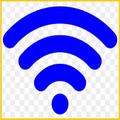 Control remoto wifi ESP8266