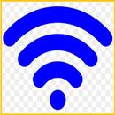 Control remoto wifi ESP8266 APK
