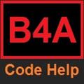 Basic Android Help