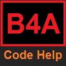 Basic Android Help APK