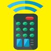 Control Remoto BT Arduino APK