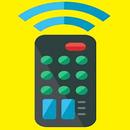Control Remoto BT Arduino APK