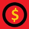 Control AFIP Ganancias APK