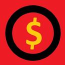 Control AFIP Ganancias APK