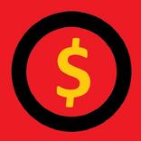 Control AFIP Ganancias