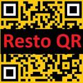 Resto QR Cliente