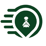 Shipper India Drive App