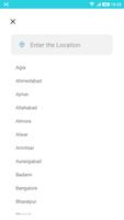 Indo 截图 3
