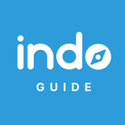 Indo Guide آئیکن