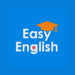 Easy English - english learnin