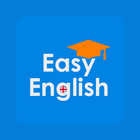 Easy English أيقونة
