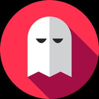 Hantu Itu Ada (Creepy Story) gönderen