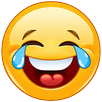 1000+ Cerita Lucu Jaman Now APK