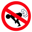100+ Suara Kentut: Fart Sounds icon