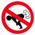 100+ Suara Kentut: Fart Sounds