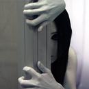 1000+ Cerita Hantu Horor Nyata APK