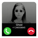 Hantu Telepon (Teror Hantu) APK