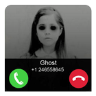 Hantu Telepon icône