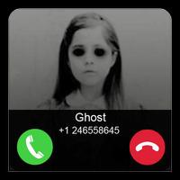 Hantu Telepon Ekran Görüntüsü 3
