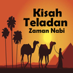 Kisah Teladan Zaman Nabi ikon