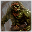 Petaka Pesugihan Buto Ijo icon