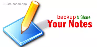 Story Backup For Wattpad