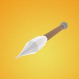 Ball Breaker 3D : Stack Ball