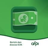 Singa Fintech -Pinjaman Daring APK