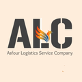 Asfour Delivery