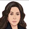اغاني اليسا القديمة بدون نت APK