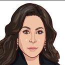 اغاني اليسا القديمة بدون نت APK
