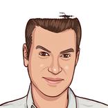 اغاني ايهاب توفيق بدون نت