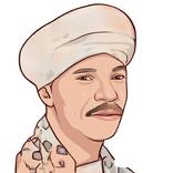 اغاني محمد العجوز بدون نت