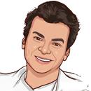 اغاني محمد محيي القديمة APK