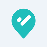 AMEP APK