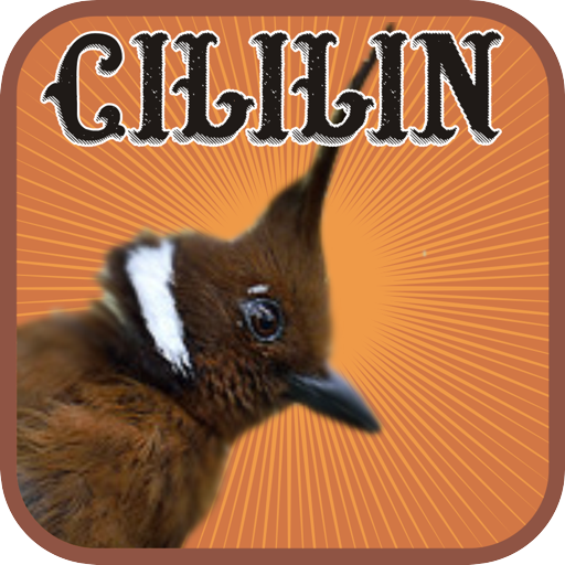 Cililin