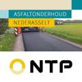 Asfaltonderhoud Nederasselt
