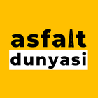 Asfalt Dünyası biểu tượng