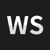 APK WS DeckBuilder