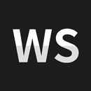 WS DeckBuilder APK