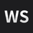 WS DeckBuilder APK