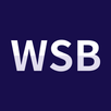 WSBデッキビルダー APK