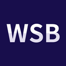WSBデッキビルダー APK