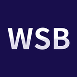 APK WSBデッキビルダー