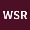 WSRデッキビルダー APK
