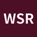 WSRデッキビルダー APK