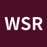 WSRデッキビルダー
