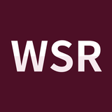 WSRデッキビルダー APK
